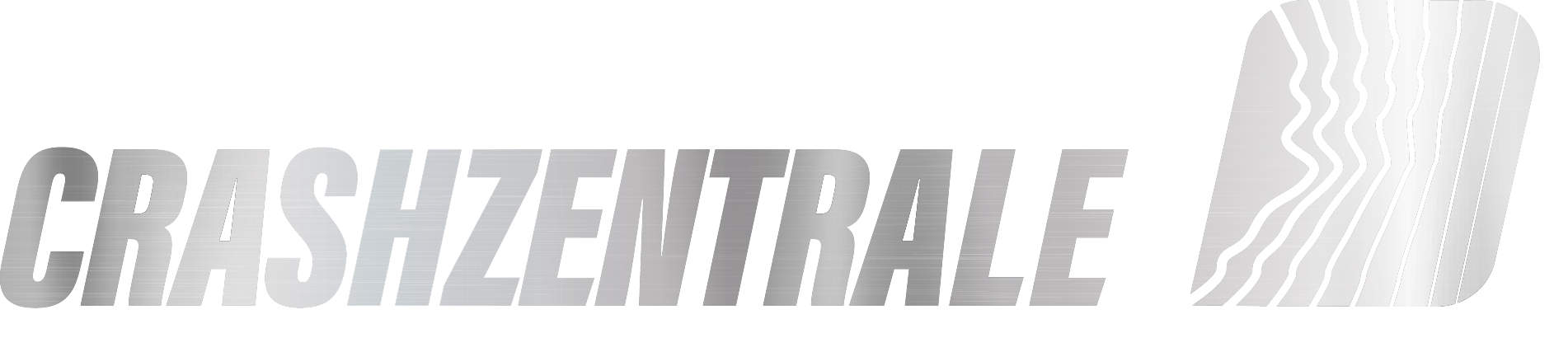 crashzentrale signet 1.04_metal